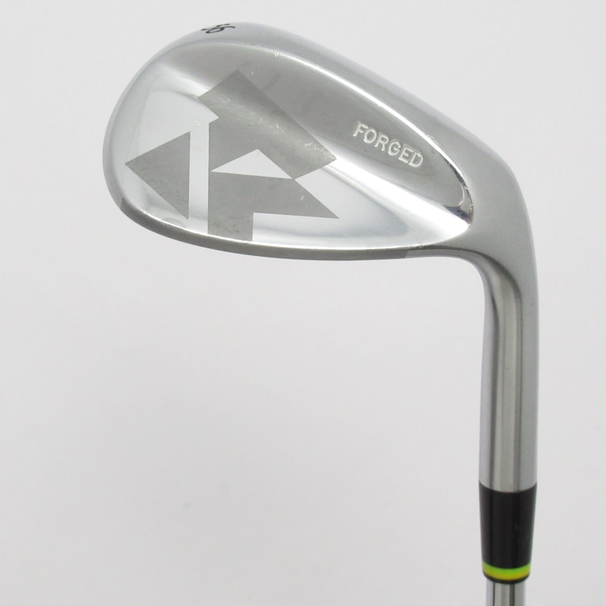 藤本技工 FORGED TK-01 ウェッジ N.S.PRO MODUS3 WEDGE 115 【56】(ウェッジ)