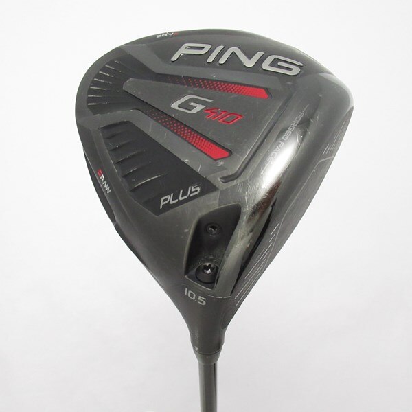 レア品！Taylormade BRNR MINI DR 11.5°（2025年最新】Yahoo 