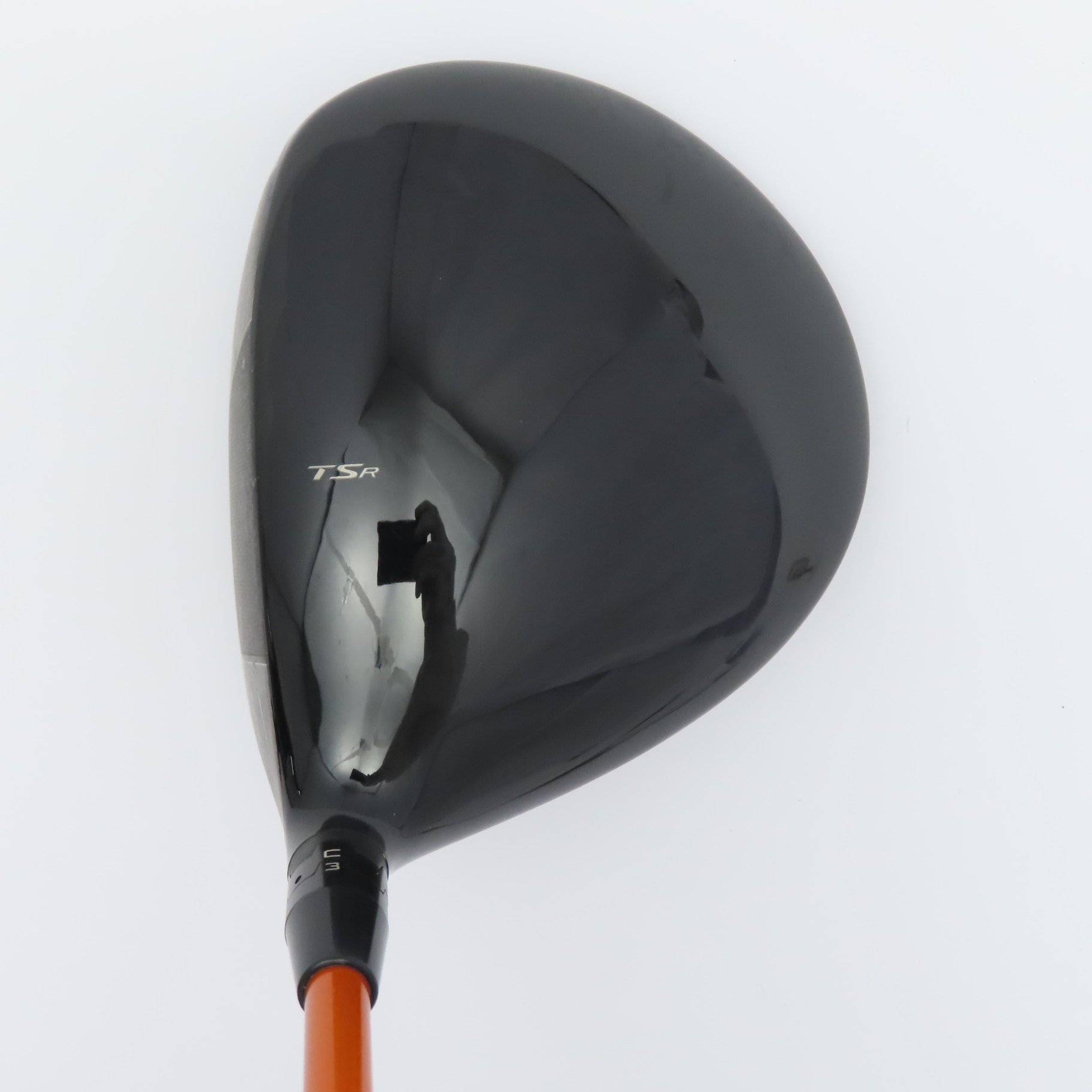 中古】TSR3 ドライバー Tour AD DI-6(2020) 9 S CD(ドライバー 中古】TSR3 ドライバー Tour AD DI-6(2020) 9 S CD(ドライバー