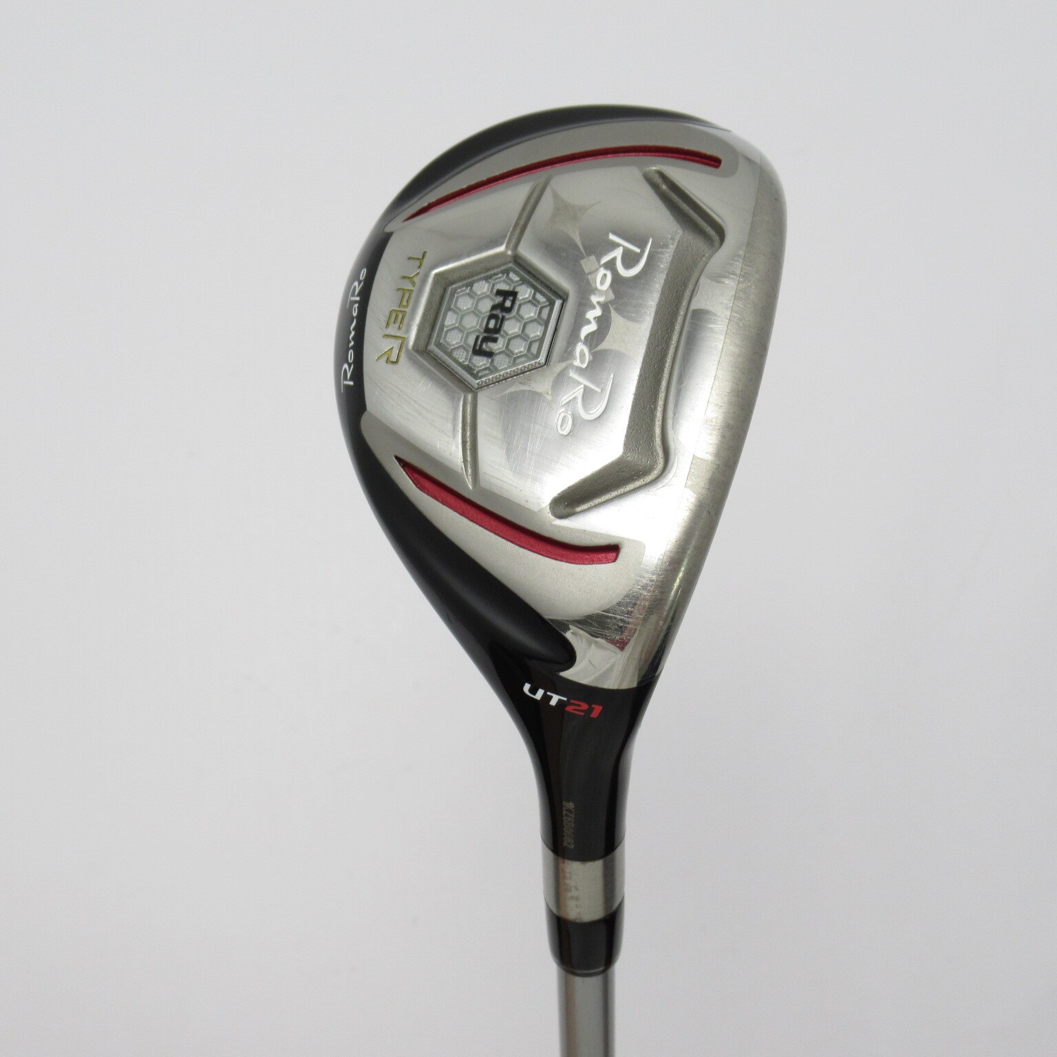 RomaRo - 【最終価格】Romaro type R U4 24度 modus 105 c-rayr-7p-ns850-_1.jpg