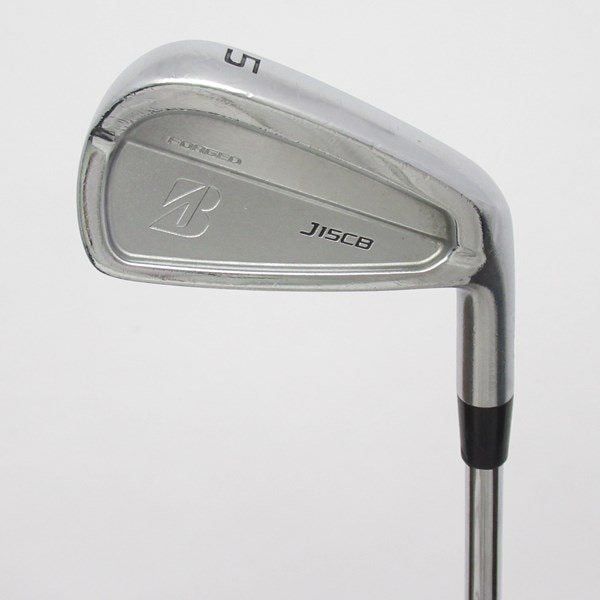中古】J15CB アイアン N.S.PRO MODUS3 TOUR 120 25 S CD(アイアン 