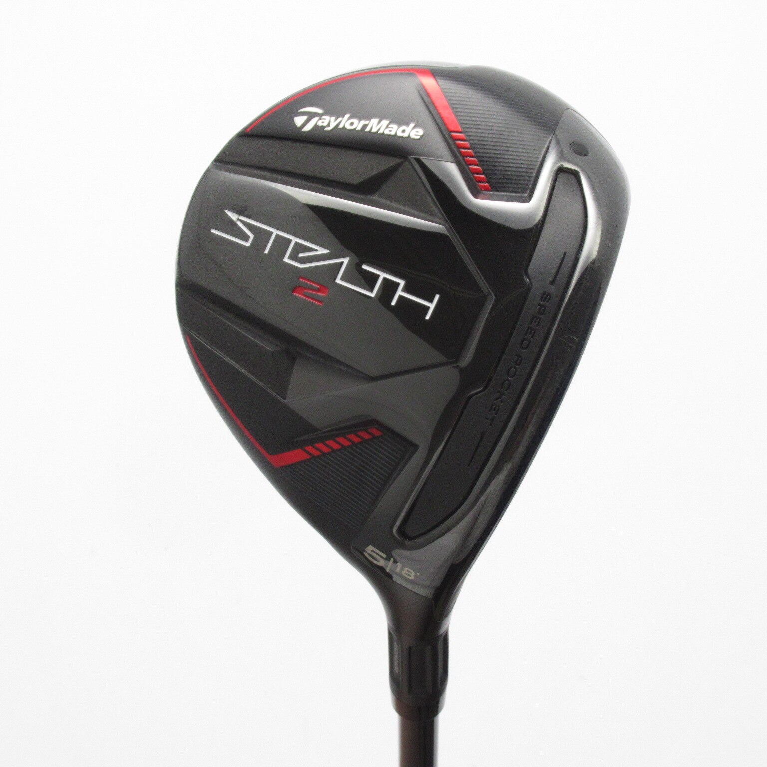 中古】テーラーメイド(TaylorMade) フェアウェイウッド 通販 (7ページ目)｜GDO中古ゴルフクラブ