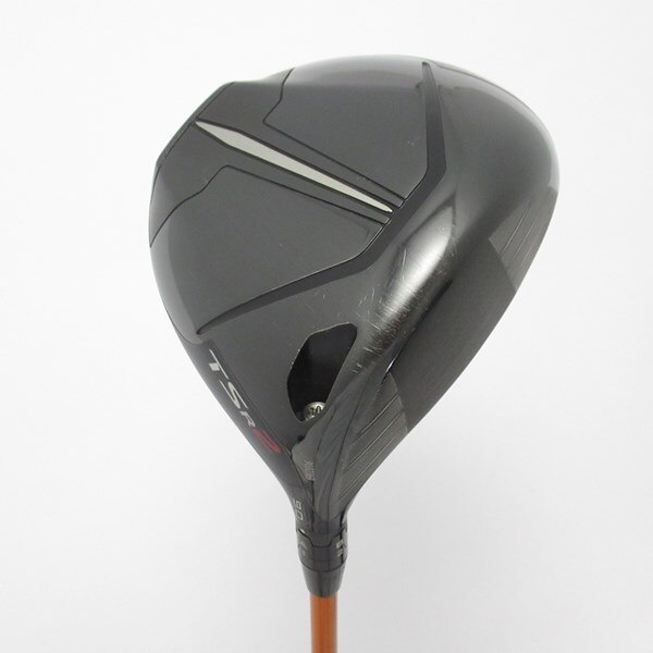 中古】TSR2 ドライバー Tour AD DI-6(2020) 9 S C(ドライバー 