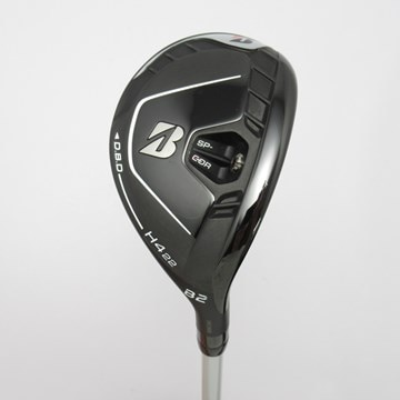中古】B2 ユーティリティ (ブリヂストン) ブリヂストンゴルフ 通販 
