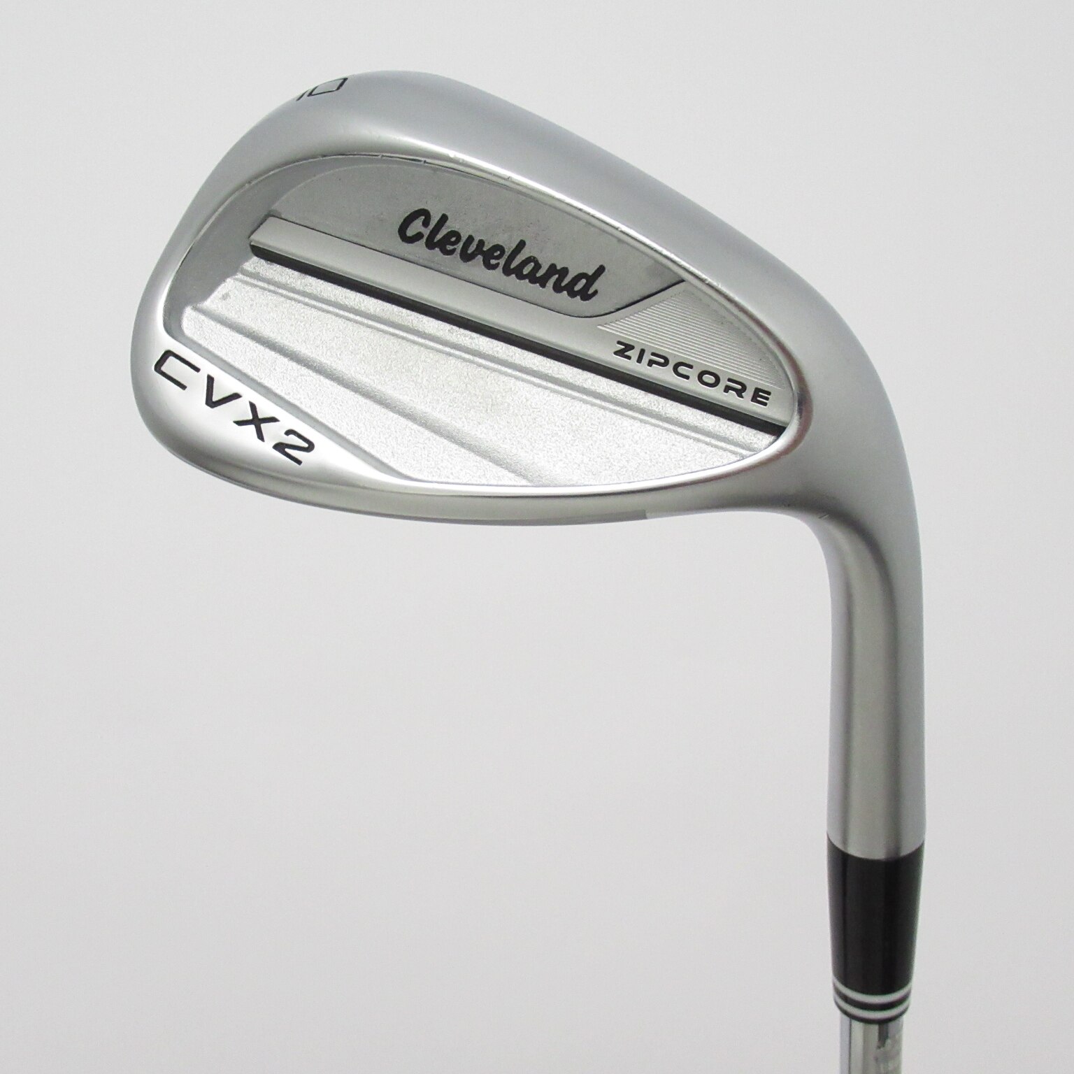 クリーブランド Cleveland Golf CFX ウェッジ N.S.PRO 950GH 【46-09】 シャフト：N.S.PRO 950GH