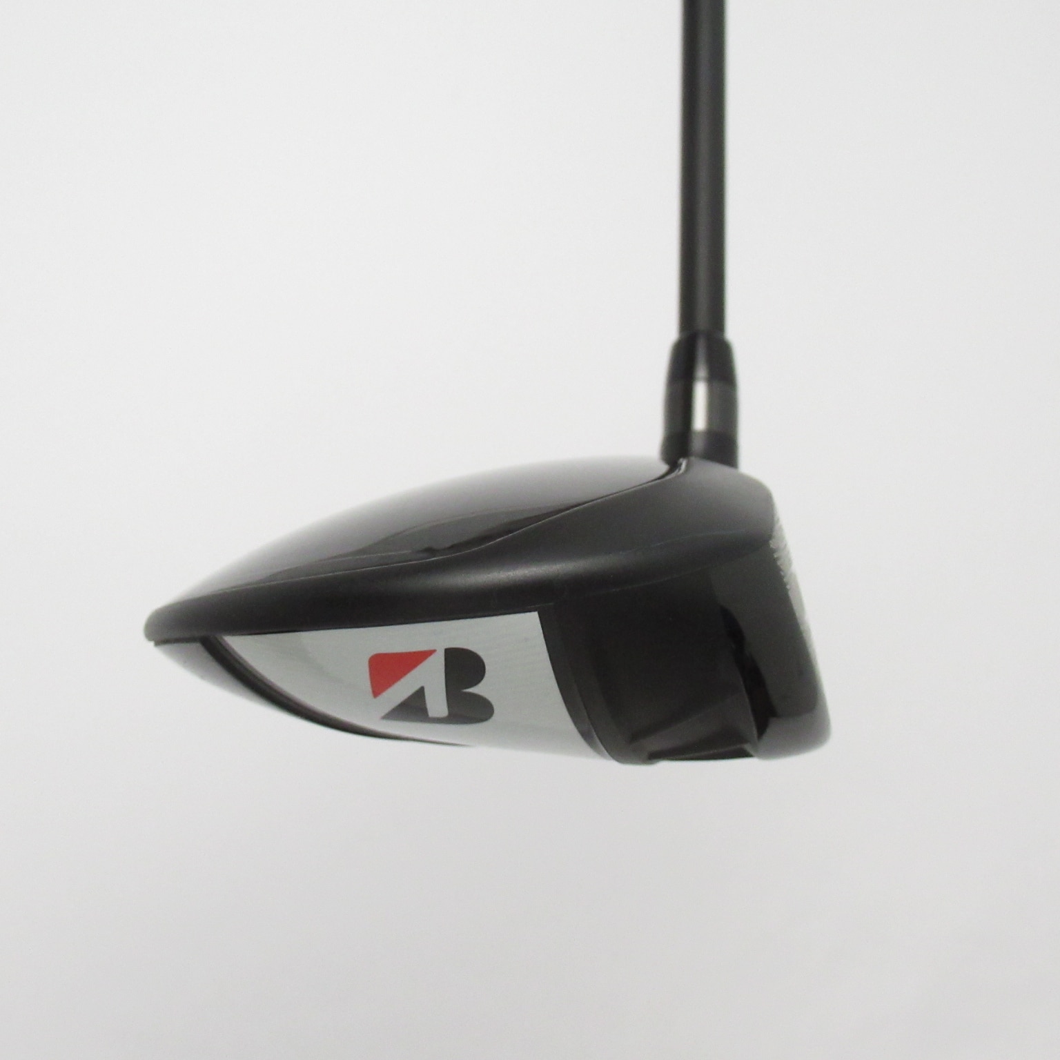 中古】B2 HT フェアウェイウッド Speeder NX BLACK 50 15 S C(フェアウェイウッド（単品）)|BRIDGESTONE  GOLF(ブリヂストン)の通販 - GDOゴルフショップ(5002454072)