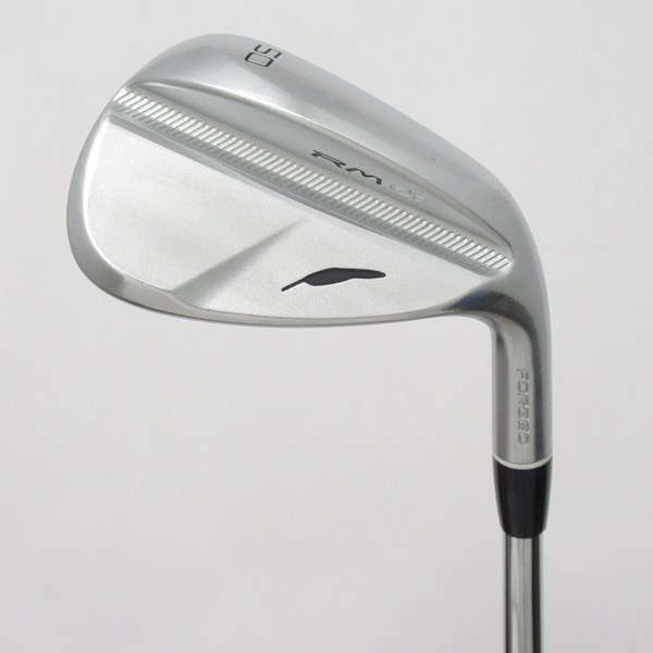 中古】RM-α ウェッジ N.S.PRO TS-101w 50-08 WEDGE C(ウェッジ（単品 