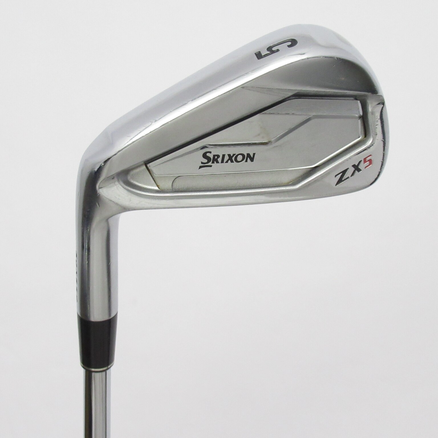 s*i様 三浦技研　CB302 ツアーAD 95 最新アイアンセット s*i様 三浦技研 CB302 ツアーAD 95 最新アイアンセット - メルカリ