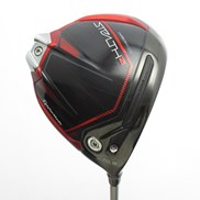 中古】ステルス2 HD ドライバー Tour AD UB 5 10.5 S C(ドライバー 