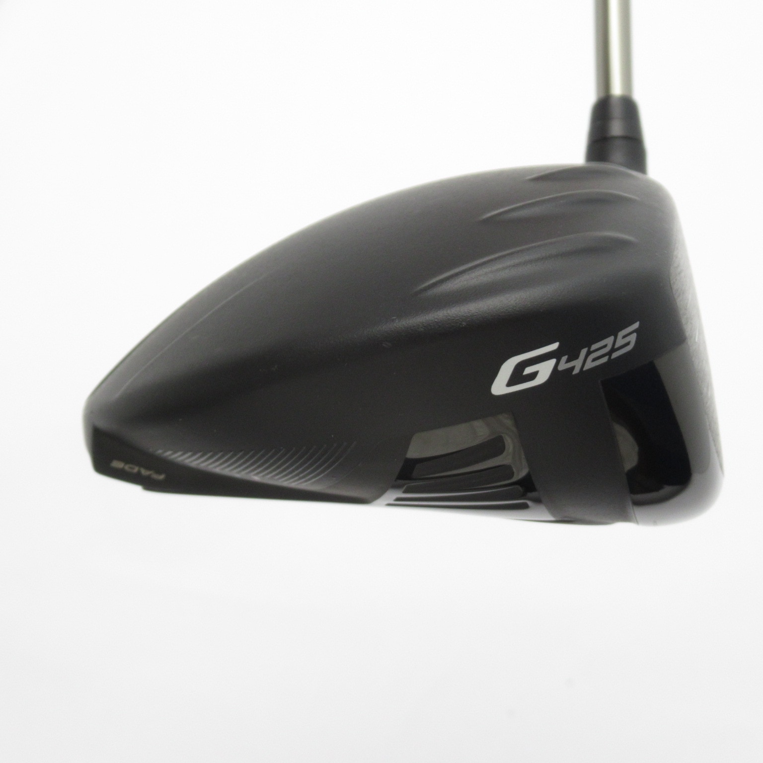 中古】G425 LST ドライバー PING TOUR 173-55 10.5 S CD(ドライバー（単品）)|G425(ピン)の通販 -  GDOゴルフショップ(5002454475)