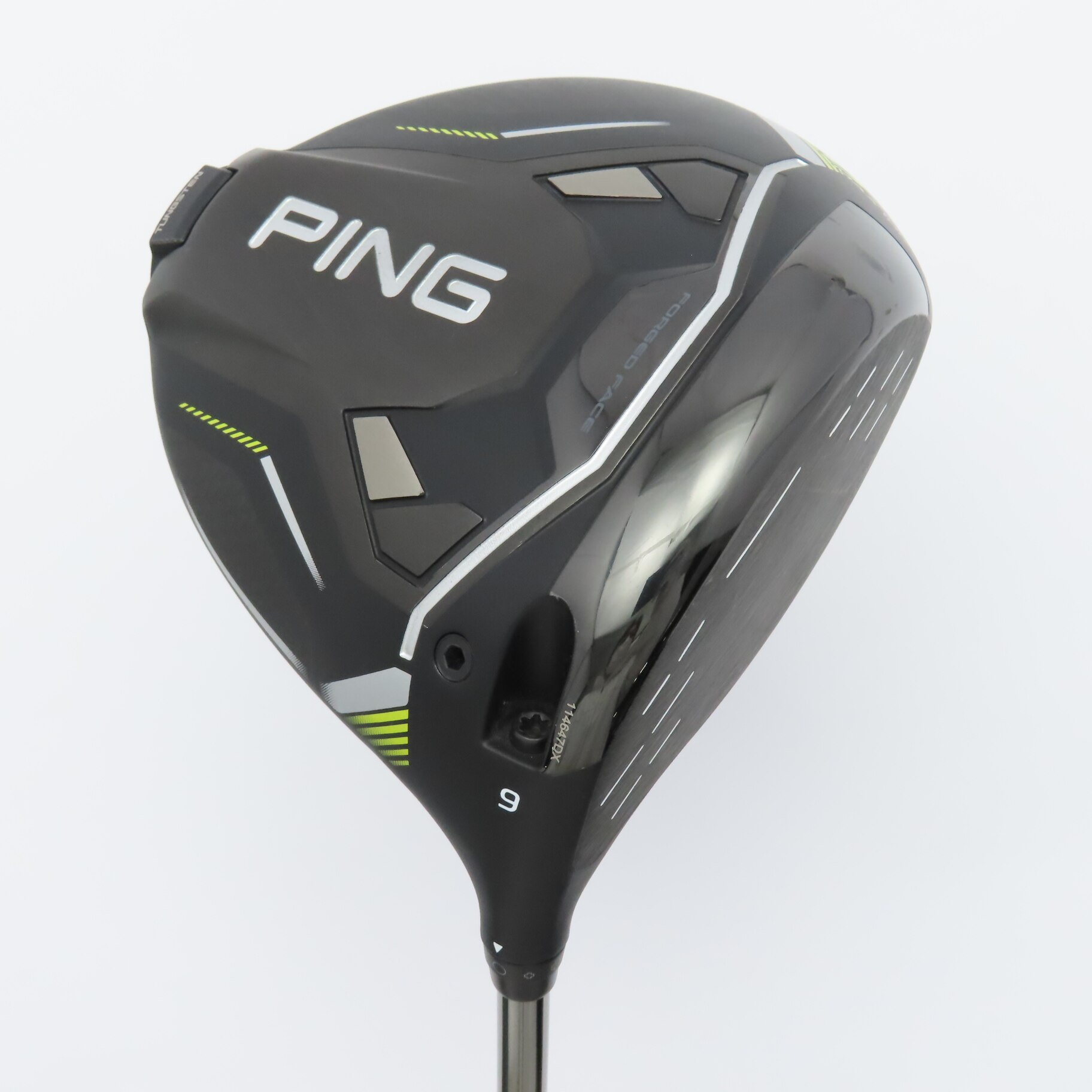 PING Men's G430 Max 10K Driver | TGW.com
