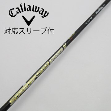 中古】シャフト・スリーブ 通販｜GDO中古ゴルフクラブ