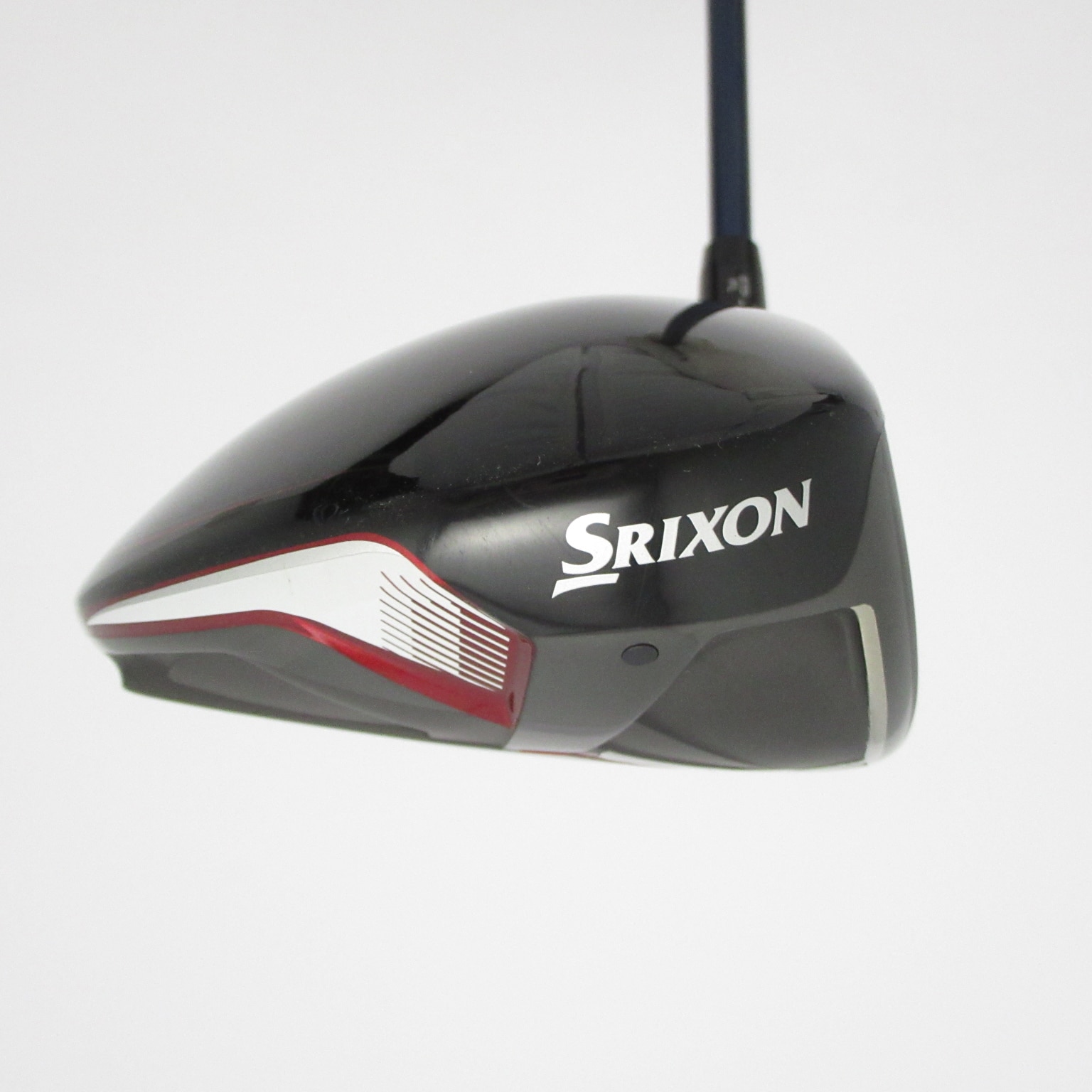 中古】スリクソン ZX5 ドライバー Diamana ZX 50 10.5 SR CD(ドライバー（単品）)|SRIXON(ダンロップ)の通販 -  GDOゴルフショップ(5002455013)