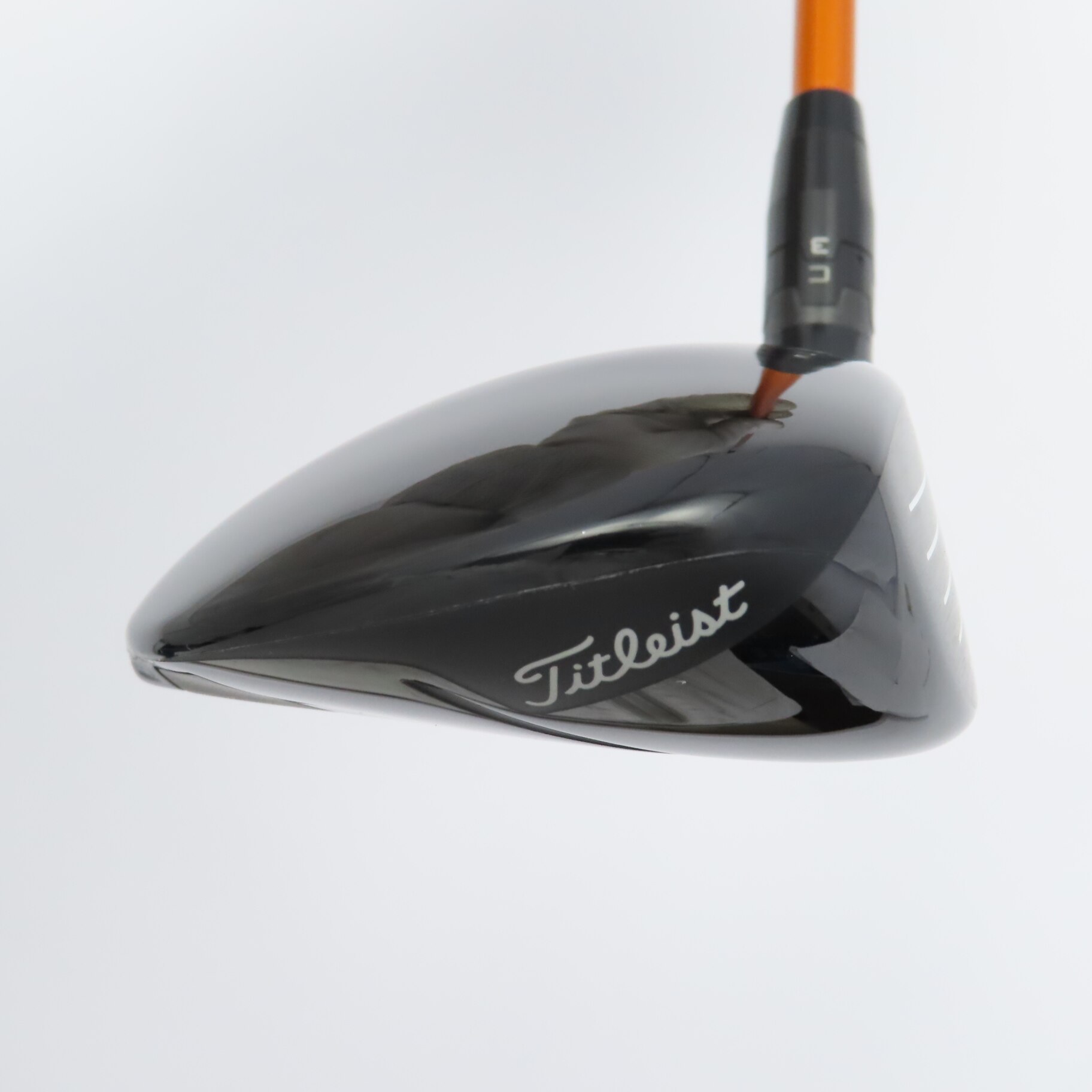 中古】TSR2 フェアウェイウッド Tour AD DI-6(2020) 15 S C 中古】TSR2 フェアウェイウッド Tour AD DI-6(2020) 15 S C