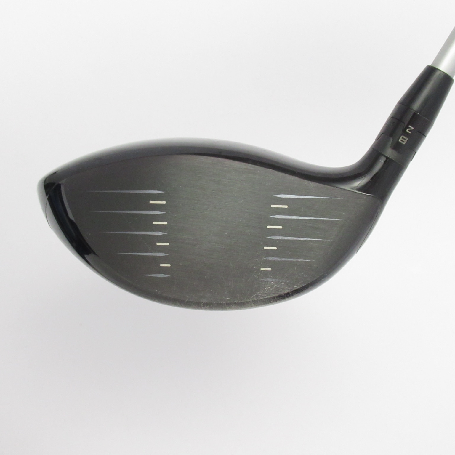 中古】TS1 ドライバー ドライバー Titleist AiR Speeder 10.5 SR CD(ドライバー（単品）)|TS(タイトリスト)の通販  - GDOゴルフショップ(5002455612)