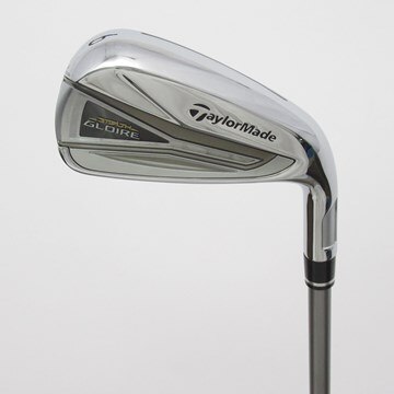 早い者勝ち テーラーメイドステルスグローレ UT2本セット カスタム  