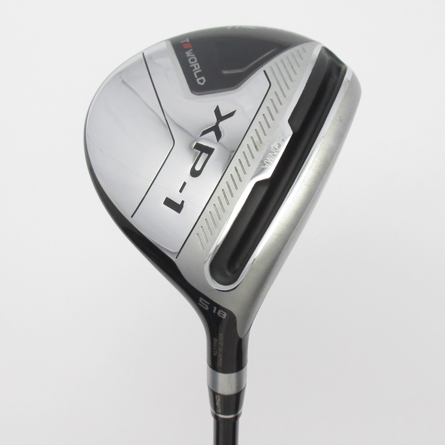 中古】本間ゴルフ(HONMA GOLF) 通販(2ページ目)｜GDO中古ゴルフクラブ