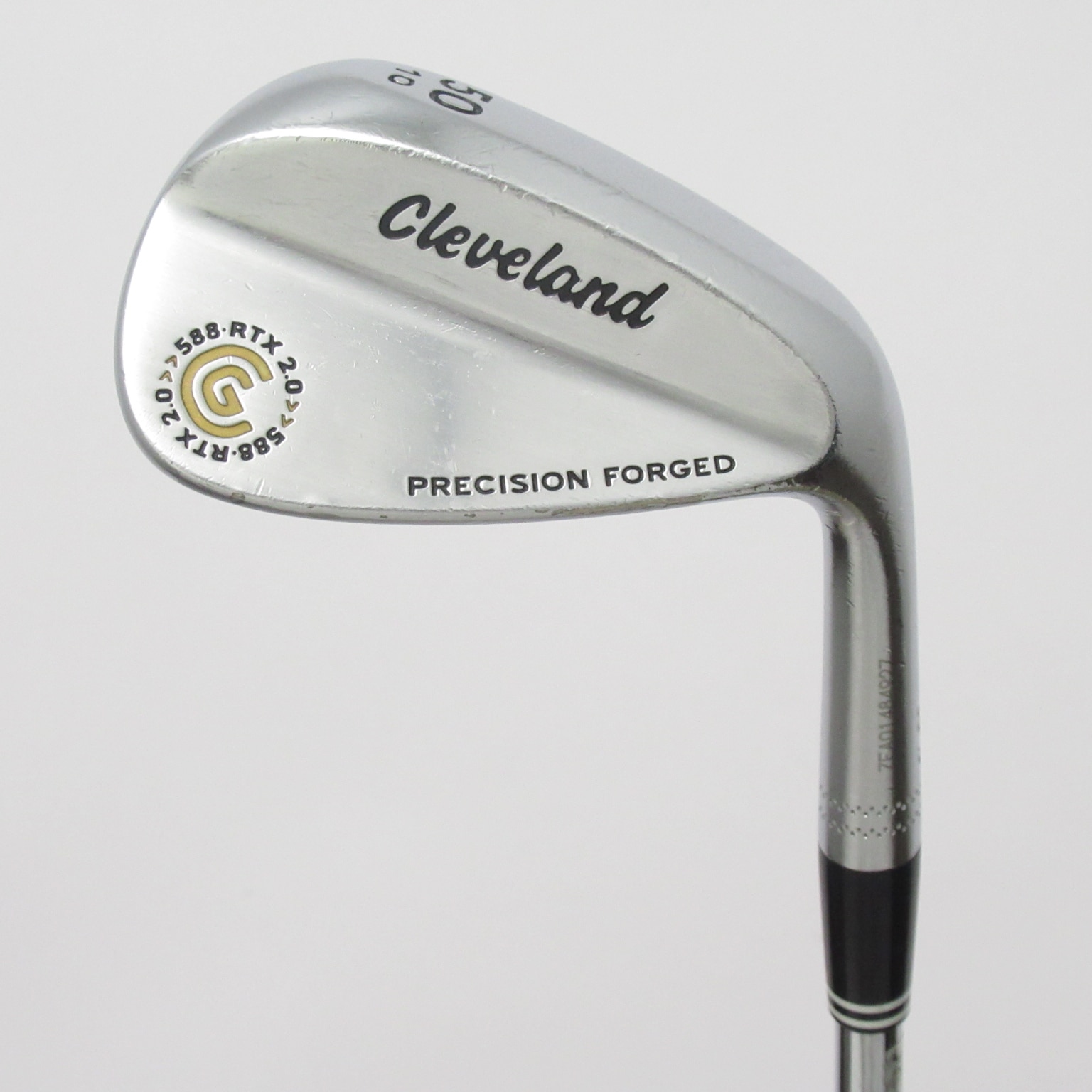 中古】クリーブランド(Cleveland Golf) 通販｜GDO中古ゴルフクラブ