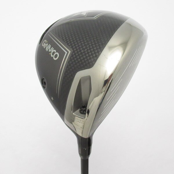 中古】ソノ他 ドライバー ドライバー TENSEI CK PRO ORANGE 60 10.5 R 