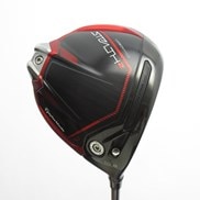 中古】ステルス2 HD ドライバー Diamana PD 60 10.5 S CD(ドライバー 