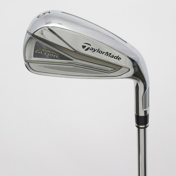 中古】ステルス グローレ アイアン N.S.PRO 950GH neo 21 S C(アイアン 