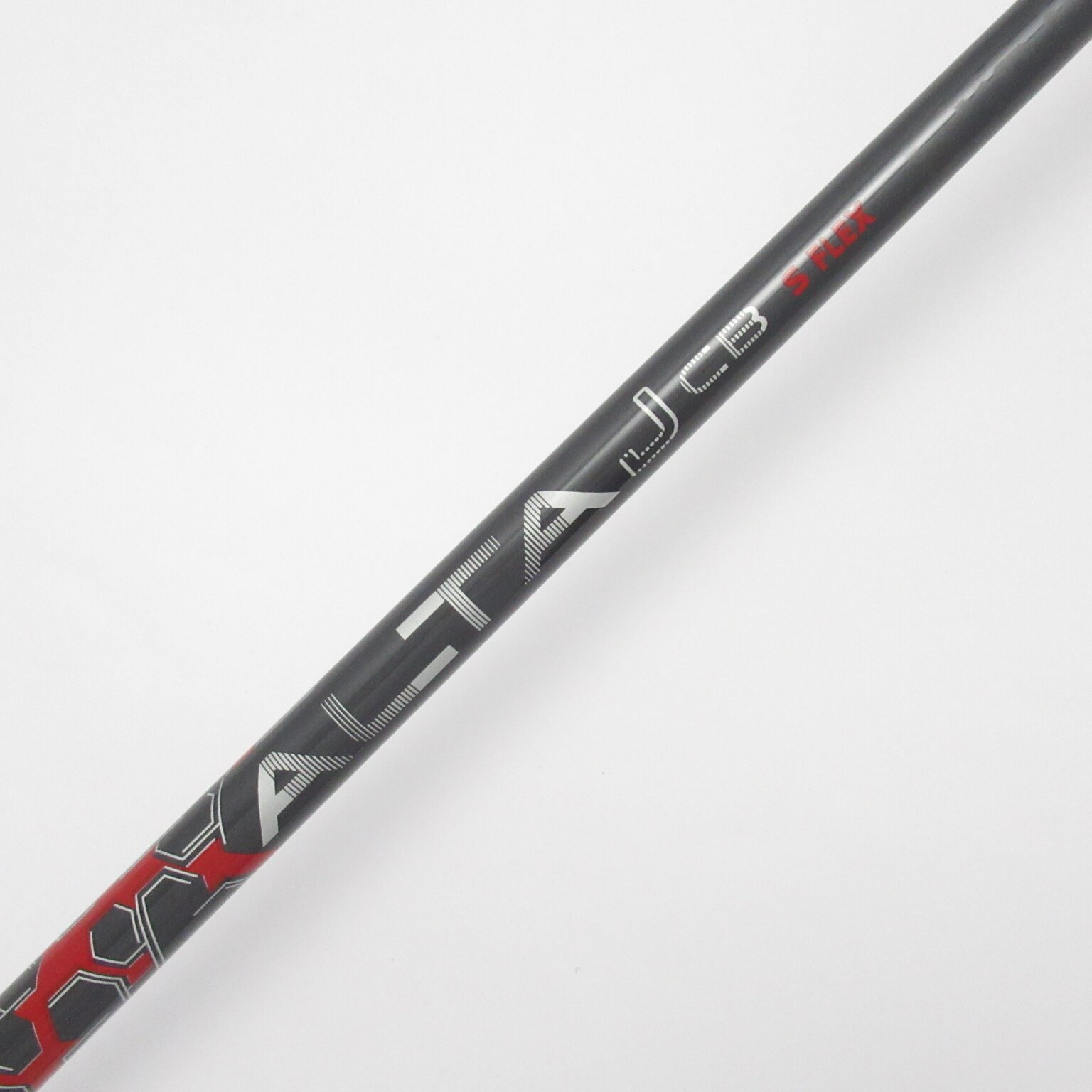 中古】G410 フェアウェイウッド ALTA J CB RED 17.5 S C 中古】G410 フェアウェイウッド ALTA J CB RED 17.5 S C