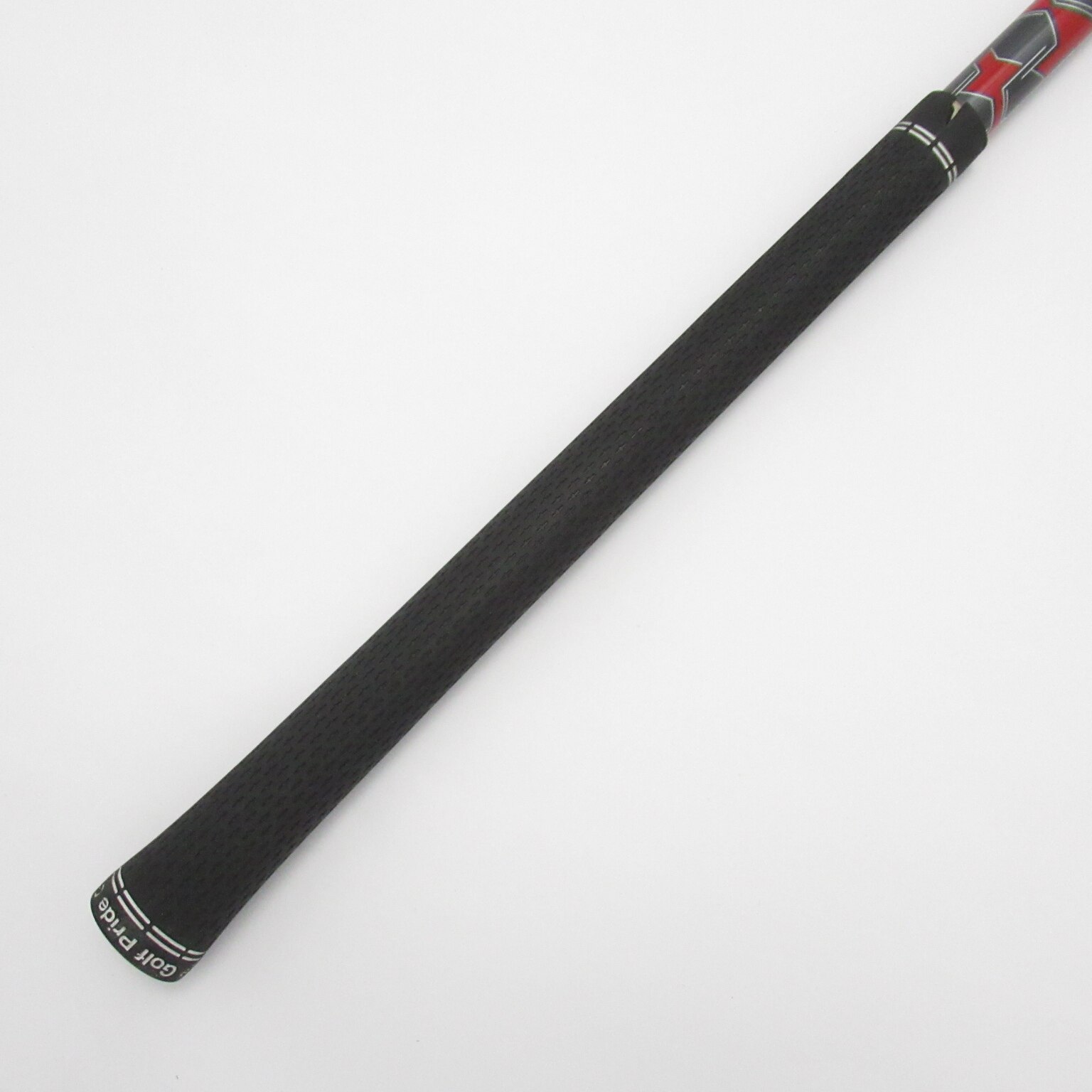 中古】G410 フェアウェイウッド ALTA J CB RED 17.5 S C 中古】G410 フェアウェイウッド ALTA J CB RED 17.5 S C