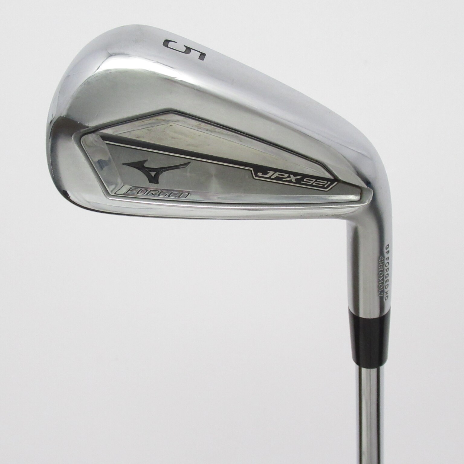 JPX921 フォージド MODUS3 【公式通販】