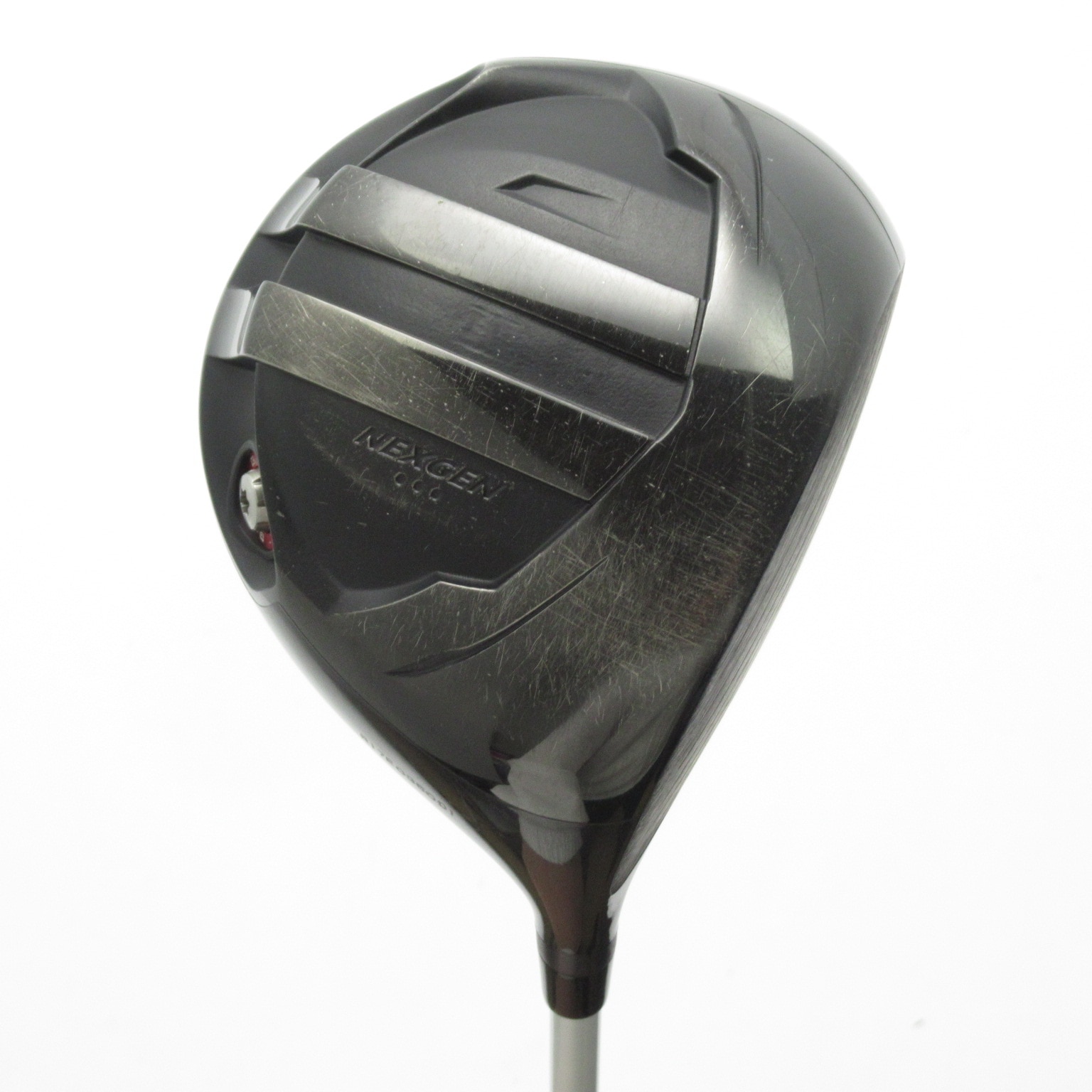 中古】ゴルフパートナー(Golf Partner) メンズ 通販｜GDO中古ゴルフクラブ