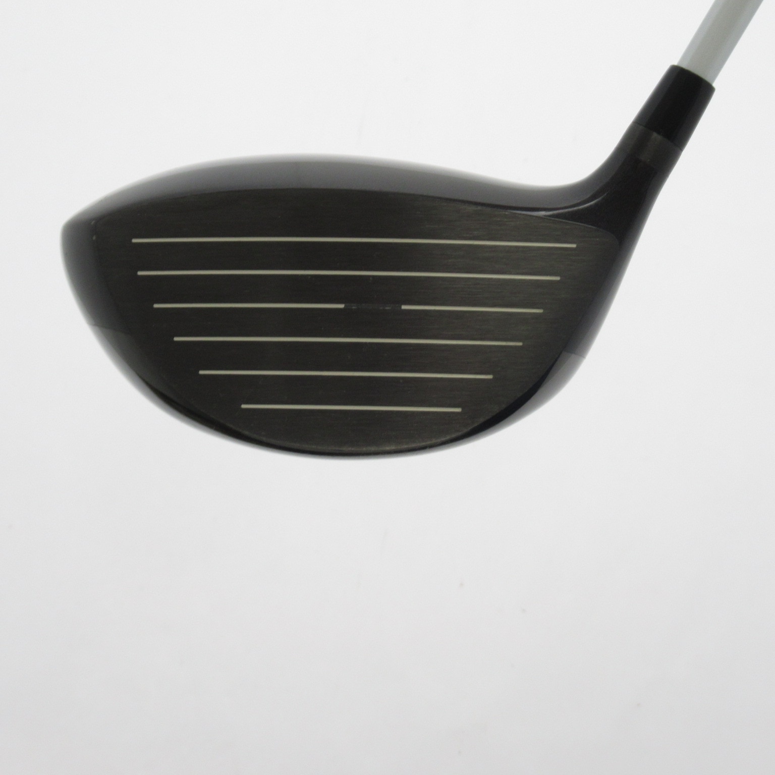 中古】NEXGEN JET BLACK ドライバー N.S.PRO Regio Formula type S 55 10.5 S  CD(ドライバー（単品）)|Golf Partner(ゴルフパートナー)の通販 - GDOゴルフショップ(5002457168)