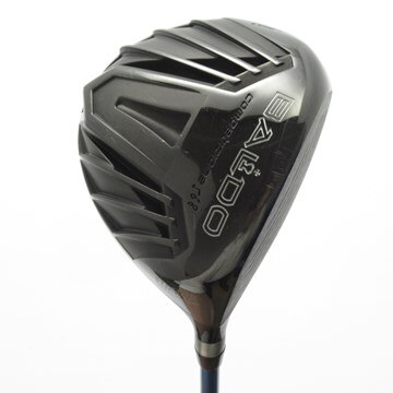 中古】バルド ドライバー 通販｜GDO中古ゴルフクラブ