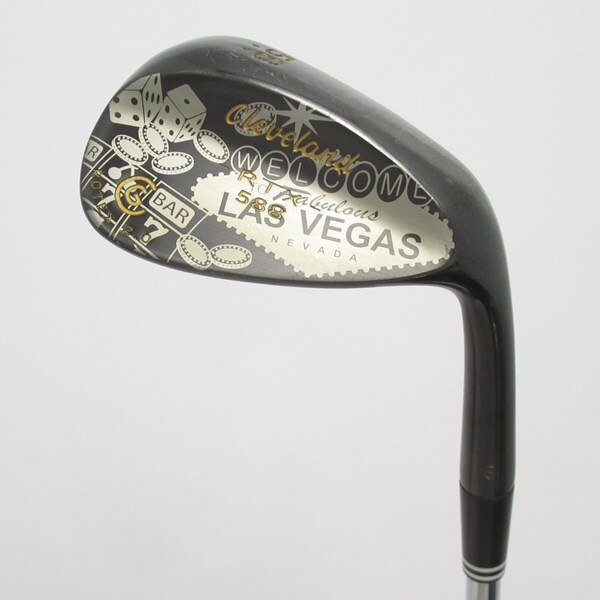 ゴルフパートナー ネクスジェン ネクストジェン ウェッジ FORGED WEDGE 