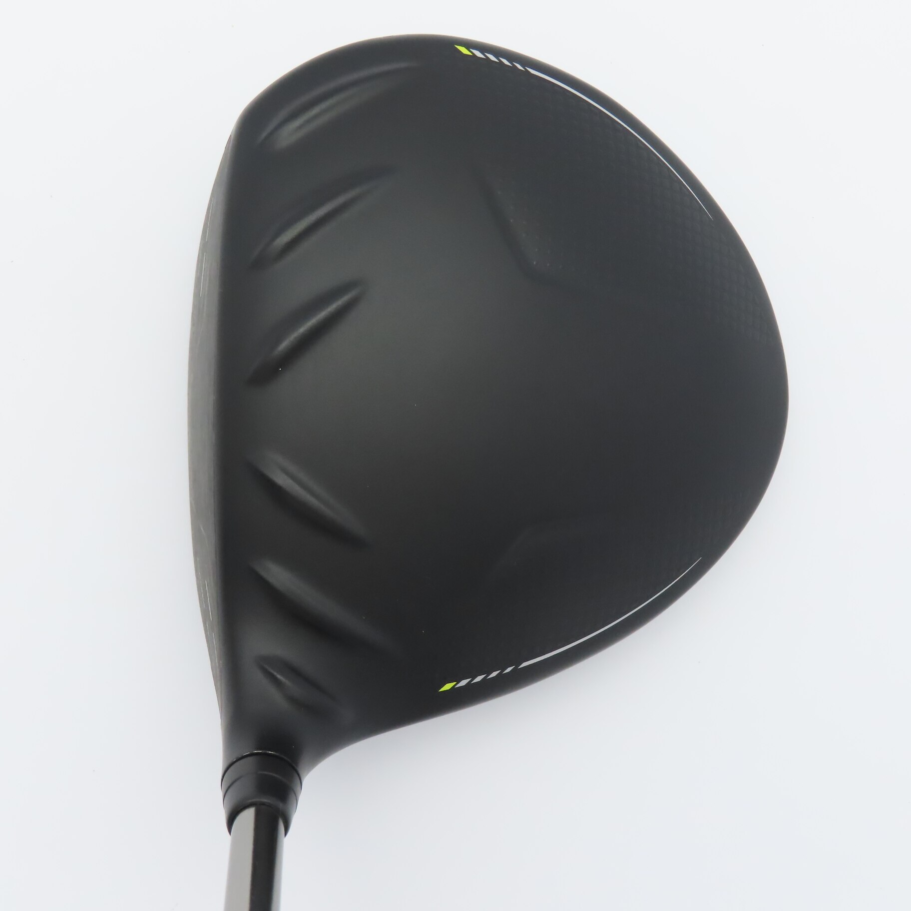 中古】G430 SFT ドライバー PING TOUR 2.0 CHROME 65 10.5 R C 中古】G430 SFT ドライバー PING TOUR 2.0 CHROME 65 10.5 R C