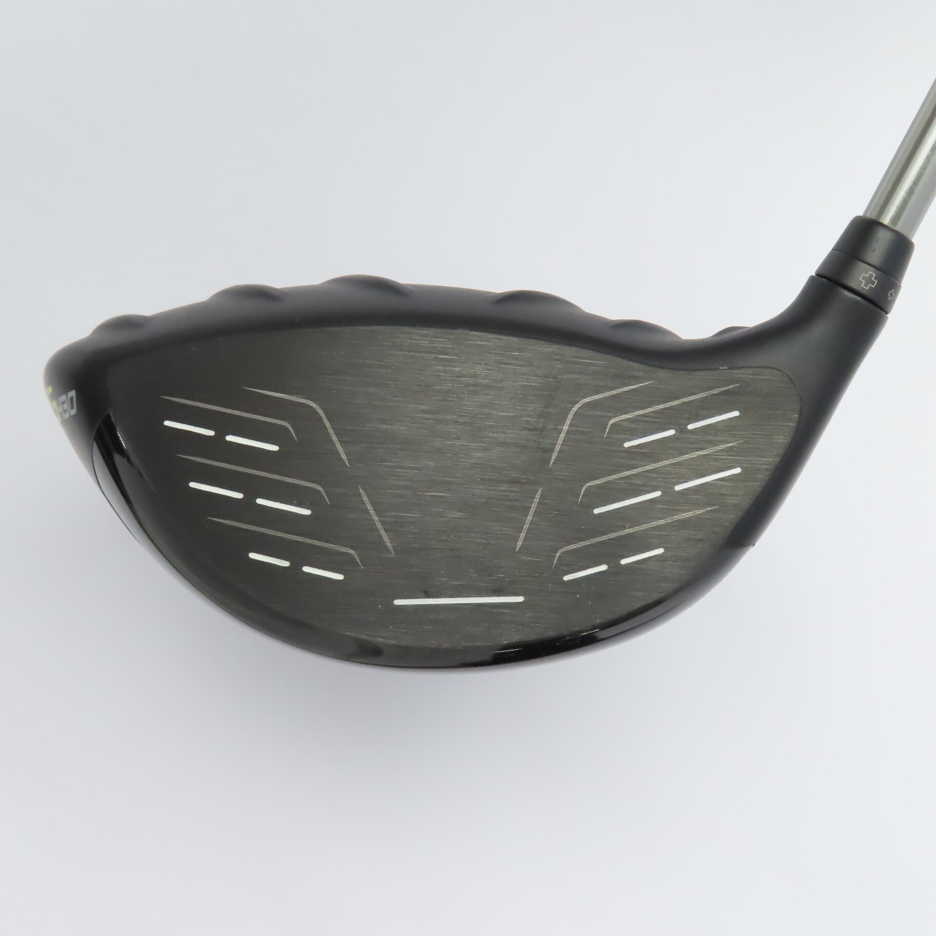 中古】G430 SFT ドライバー PING TOUR 2.0 CHROME 65 10.5 R C 中古】G430 SFT ドライバー PING TOUR 2.0 CHROME 65 10.5 R C