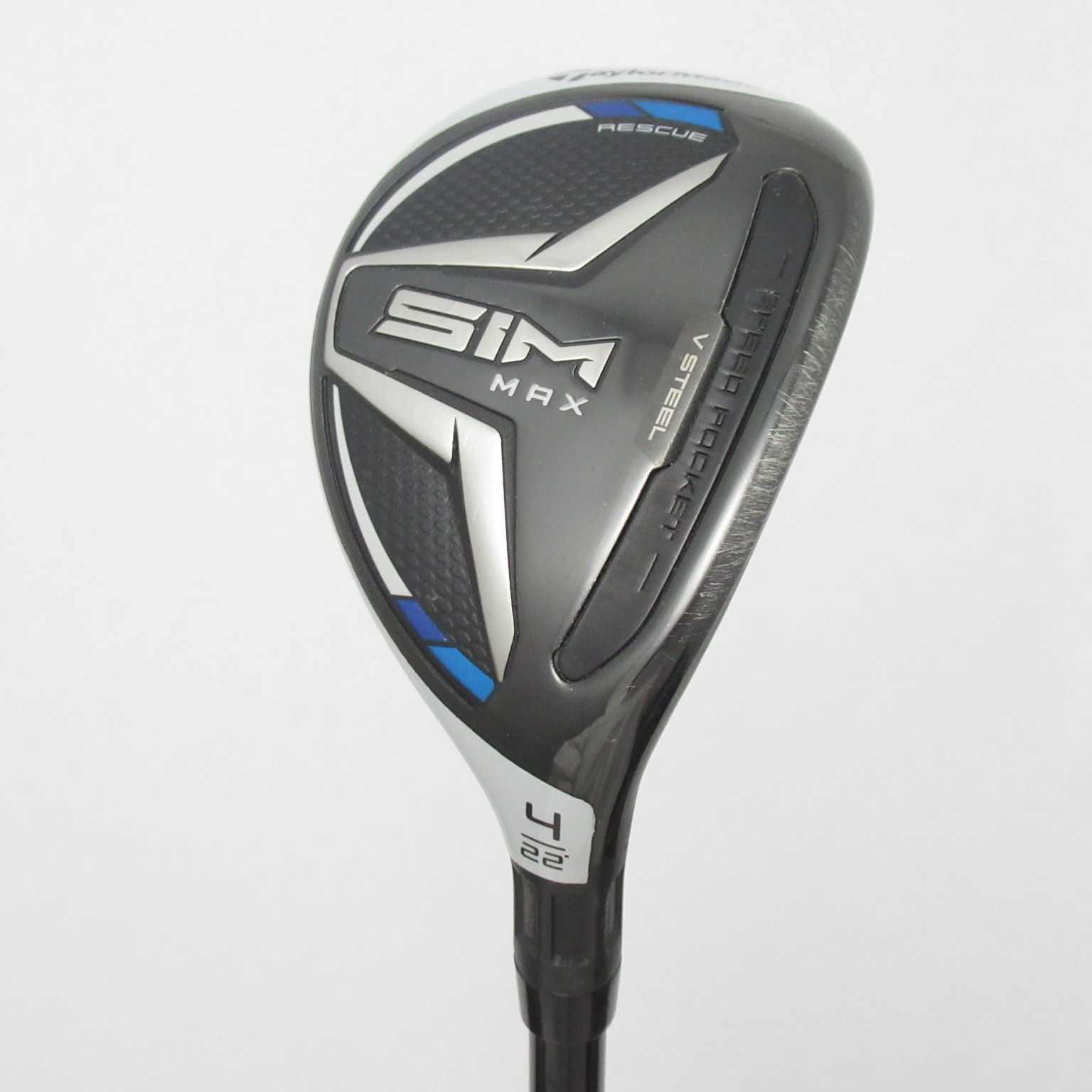 中古】テーラーメイド(TaylorMade) ユーティリティ 通販 (11ページ目)｜GDO中古ゴルフクラブ