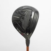 中古】TSi3 フェアウェイウッド Tour AD DI-5(2020) 18 S C 