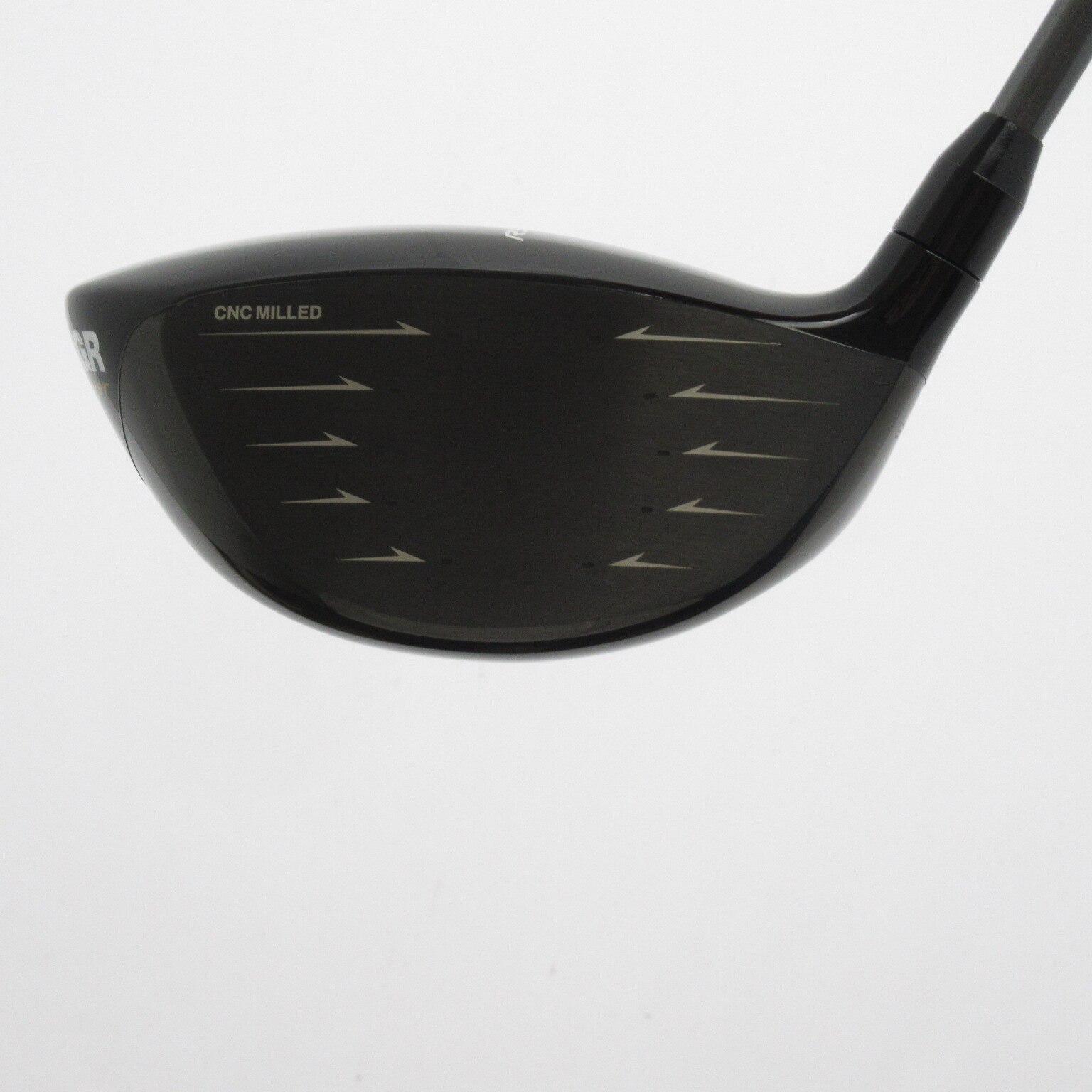 中古】RS JUST D ドライバー Diamana FOR PRGR SILVER 10.5 S BC 中古】RS JUST D ドライバー Diamana FOR PRGR SILVER 10.5 S BC