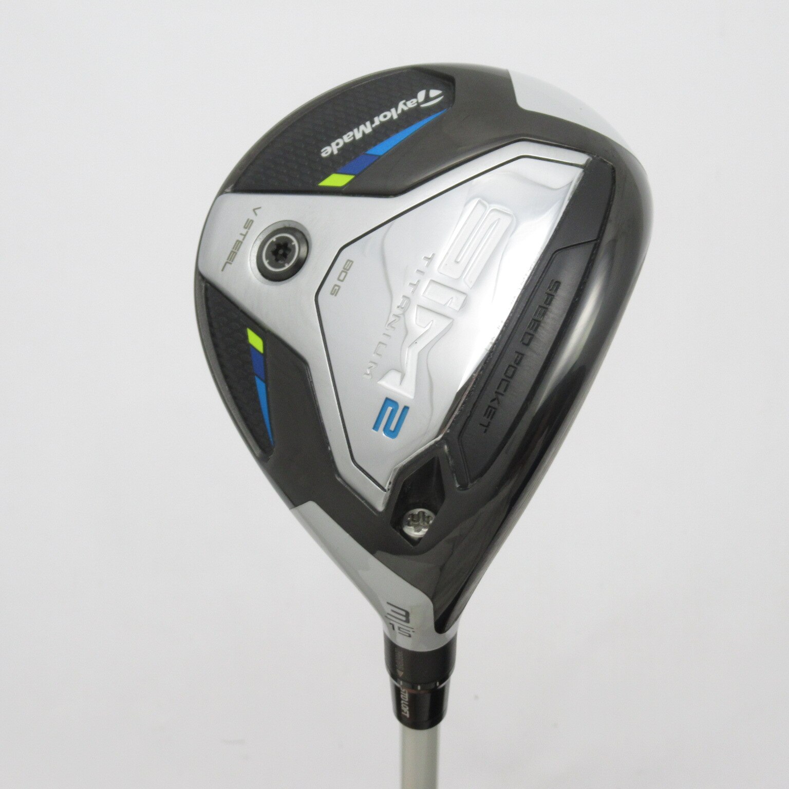 SIM2 4U レスキューツアーAD HY65 SIM2 4U レスキューツアーAD HY65