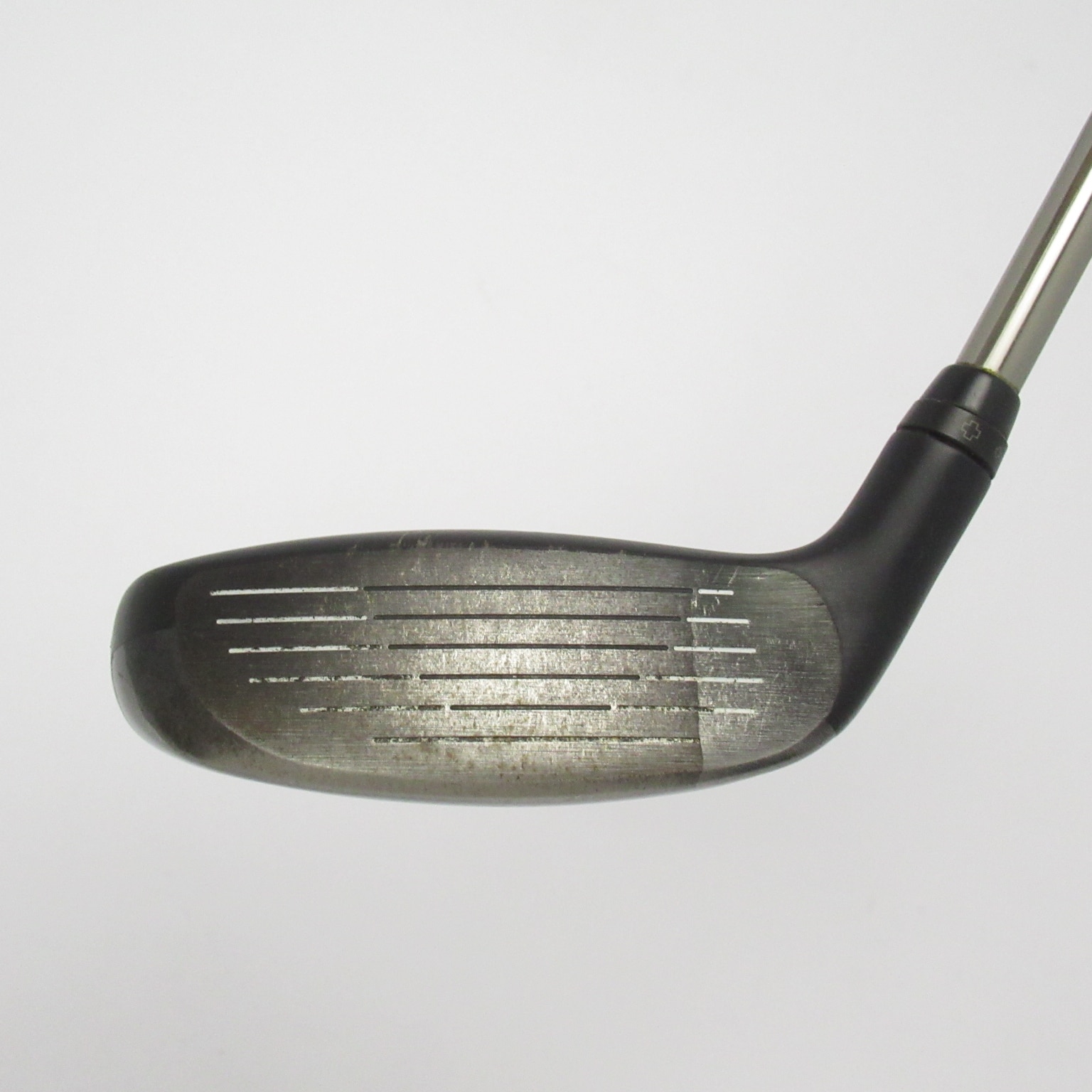 中古】G425 ハイブリッド ユーティリティ PING TOUR 173-85 19 X D(ユーティリティ（単品）)|G425(ピン)の通販 -  GDOゴルフショップ(5002458267)