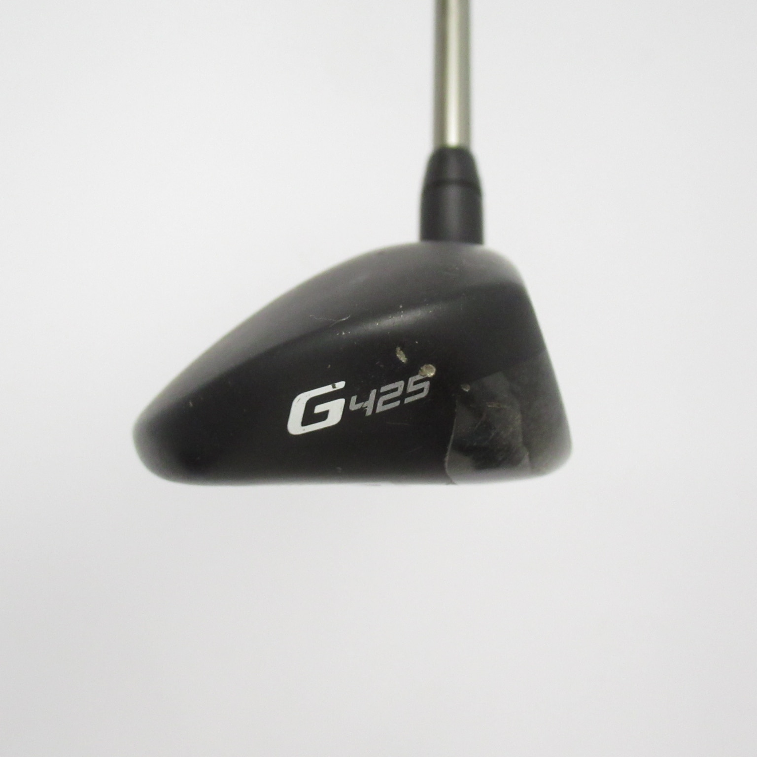 中古】G425 ハイブリッド ユーティリティ PING TOUR 173-85 19 X D(ユーティリティ（単品）)|G425(ピン)の通販 -  GDOゴルフショップ(5002458267)