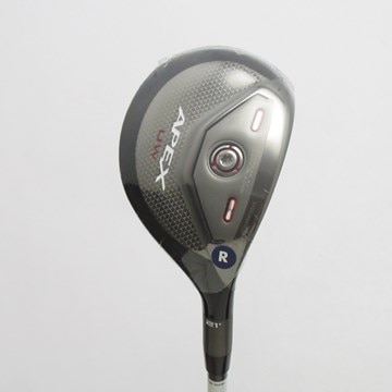 CALLAWAY APEX PRO 