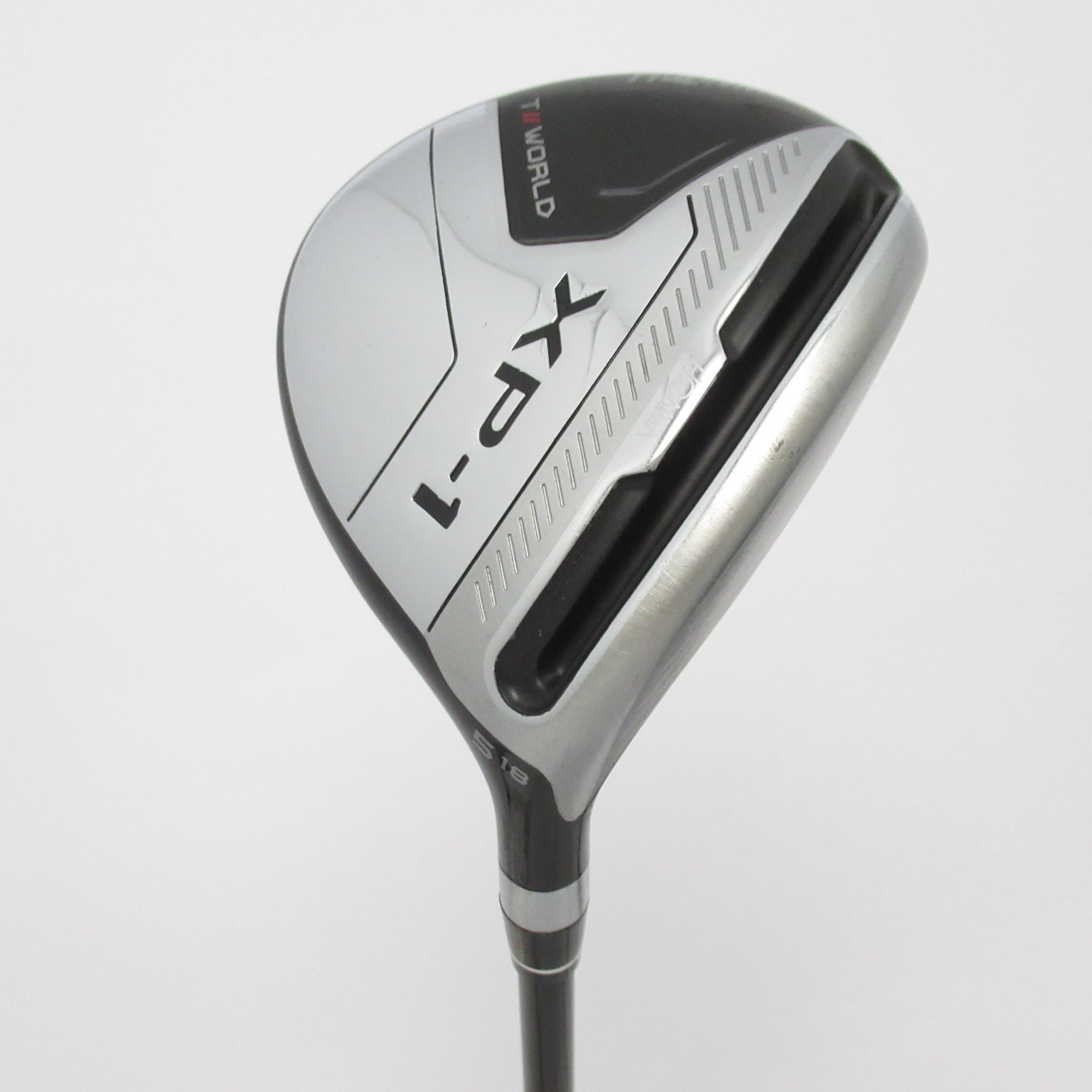 中古】本間ゴルフ(HONMA GOLF) フェアウェイウッド 通販｜GDO中古ゴルフクラブ