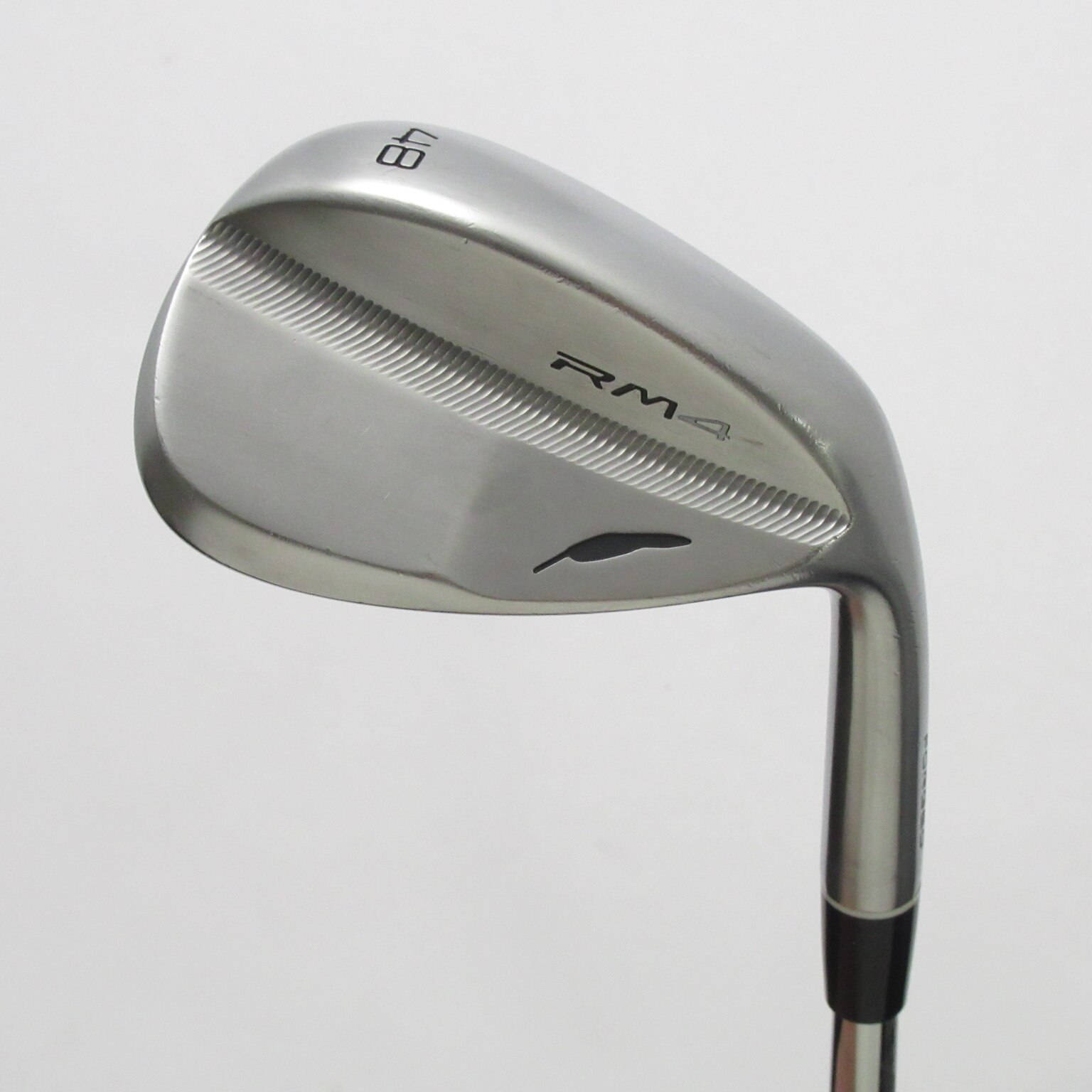 ⭐︎フォーティーンRM4ウェッジ 48° N.S.PRO TS-114w ⭐︎フォーティーンRM4ウェッジ 48° N.S.PRO TS-114w
