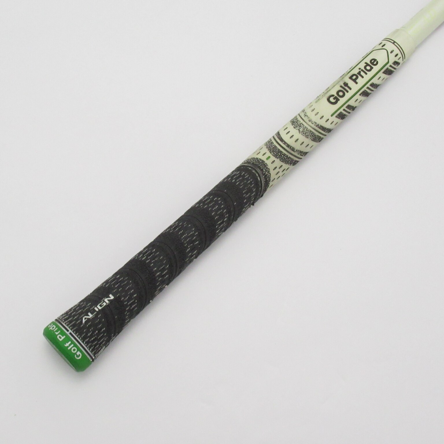 【本日特価】 中古】Tour AD MT ドライバー用_スリーブ付 Tour AD MT-6 S C クラブ