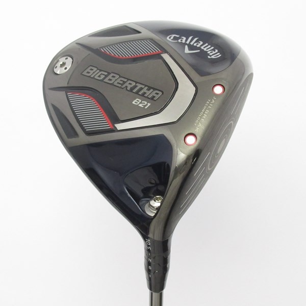 Callaway RCH 彩る 55 フレックス S 