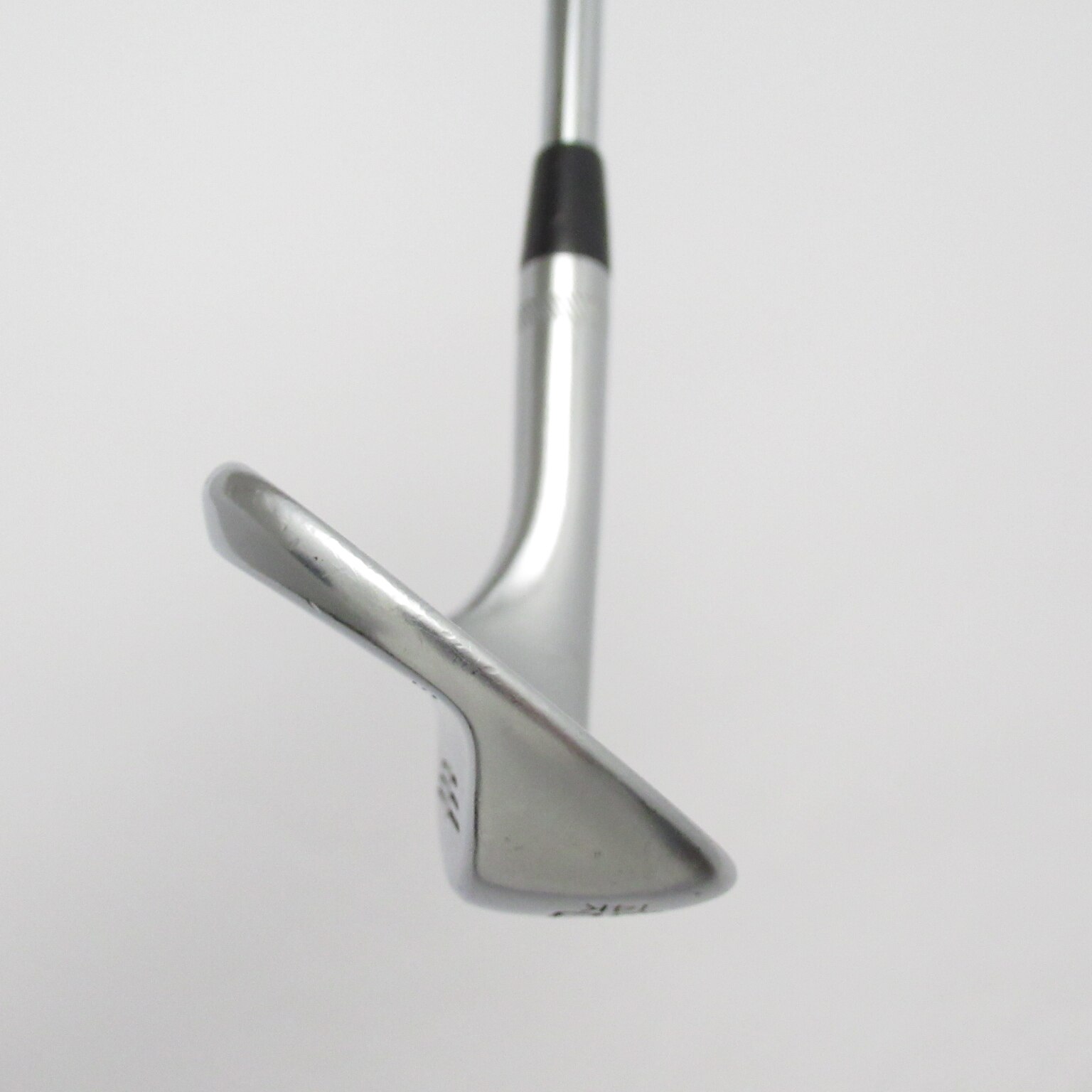 Vokey SM9 ウェッジ 58度/14K Vokey SM9 58:14K TC EX DEMO – dunesgolfshop
