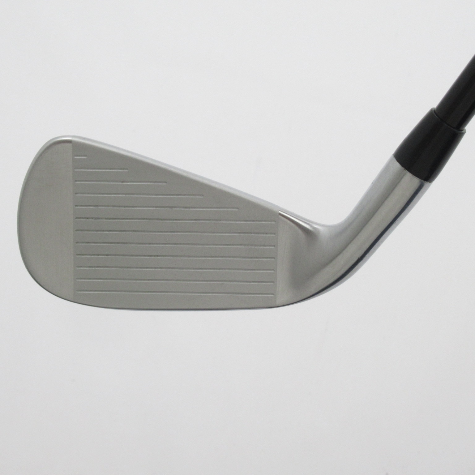 中古】U505 US ユーティリティ PROJECT X HZRDUS Smoke Black RDX 80 18 6.5 C(ユーティリティ （単品）)|TITLEIST(タイトリスト)の通販 - GDOゴルフショップ(5002459040)