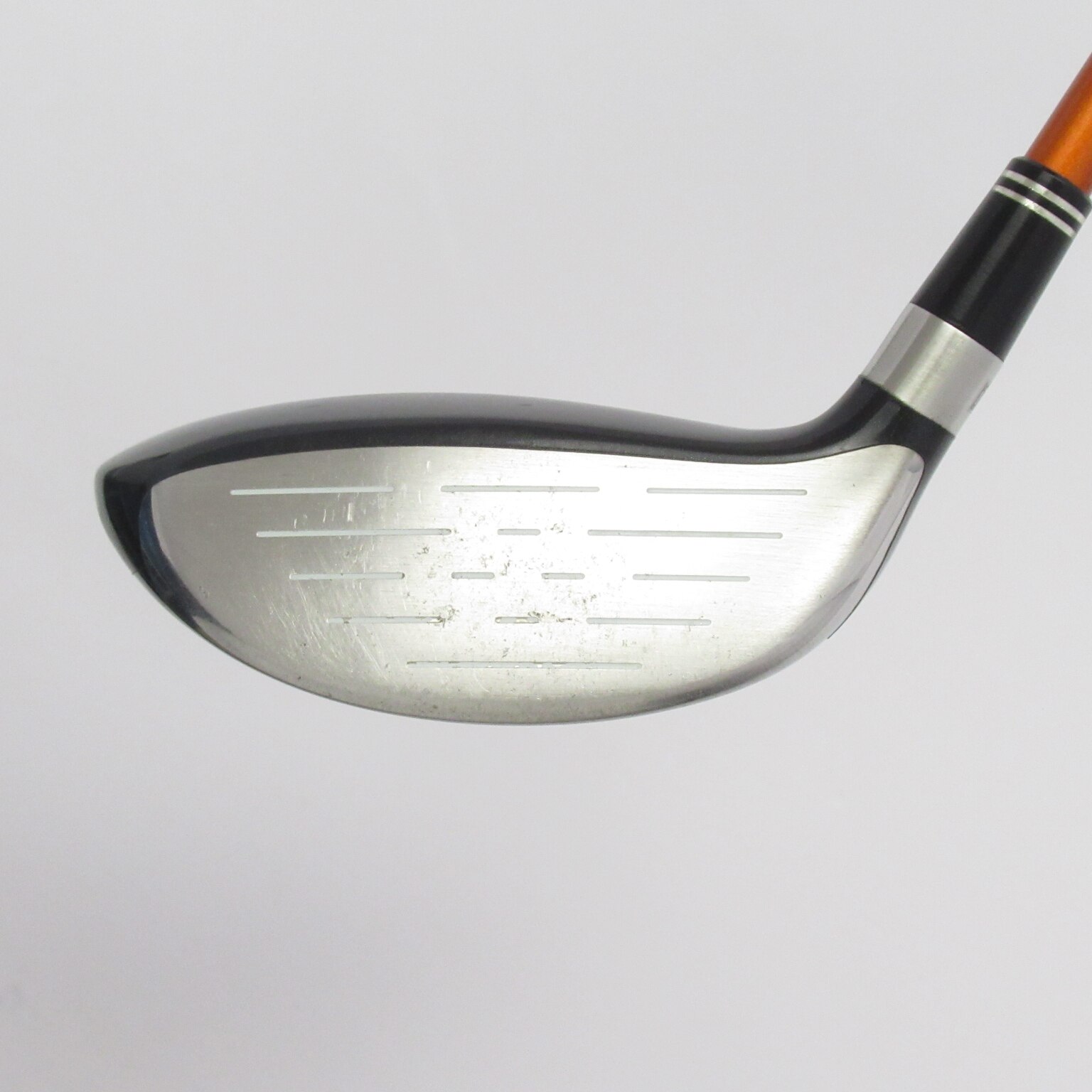 中古】スリクソン Z F65 フェアウェイウッド Miyazaki Kaula MIZU 6 19 S C(フェアウェイウッド（単品）)|SRIXON( ダンロップ)の通販 - GDOゴルフショップ(5002459232)