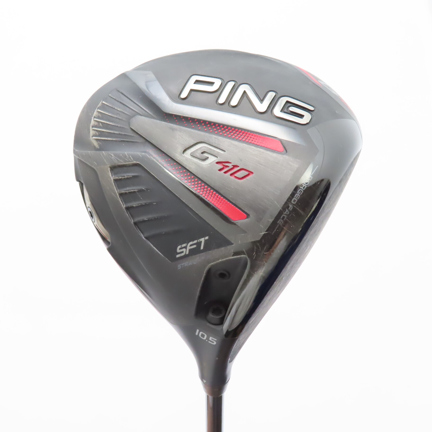 PING G410 ユーティリティ UT 3U 19度 PING ピン G410 ユーティリティ3U 19度