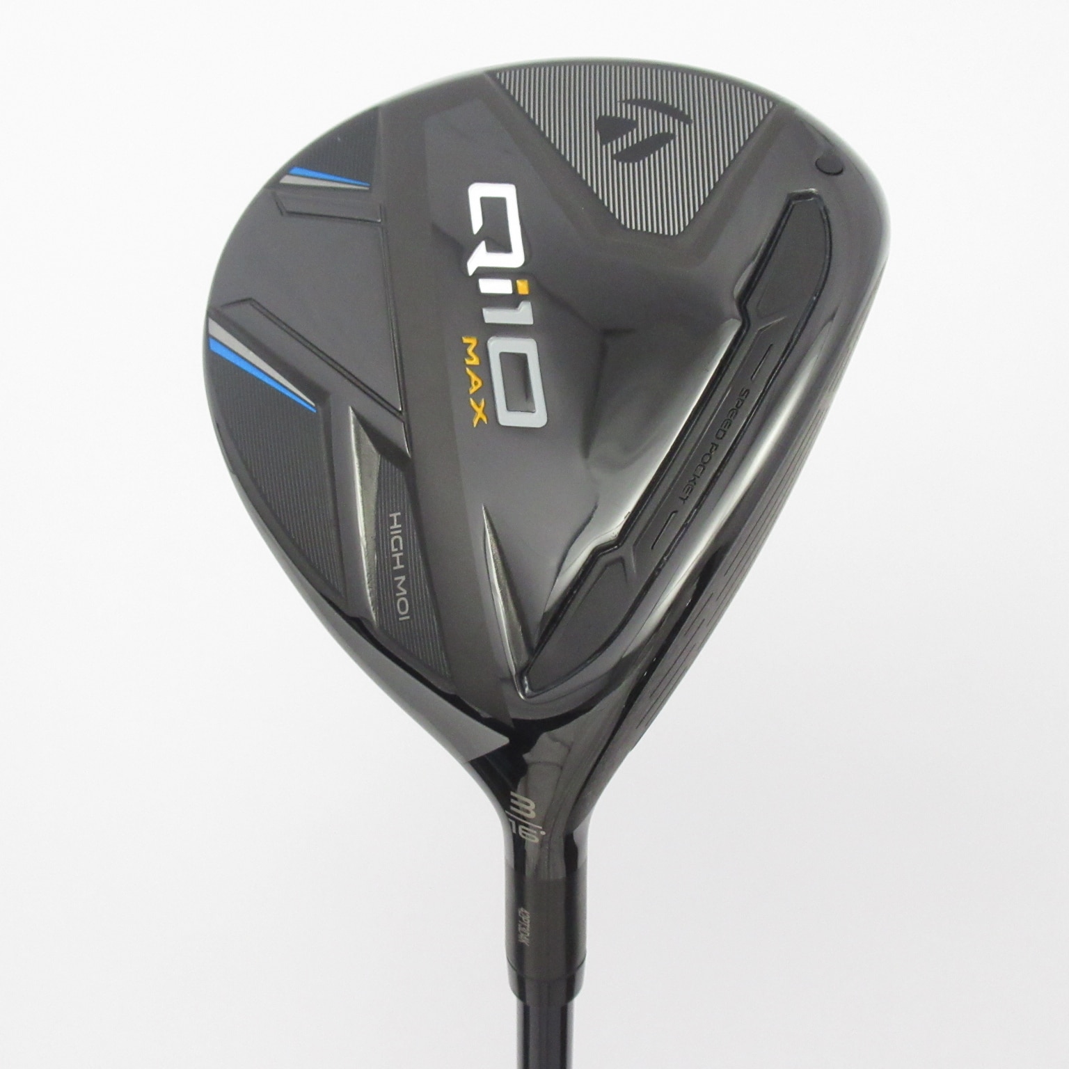 中古】テーラーメイド(TaylorMade) フェアウェイウッド 通販｜GDO中古ゴルフクラブ